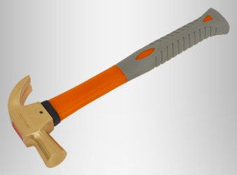 Non-Sparking Tools Non-Sparking Tools
