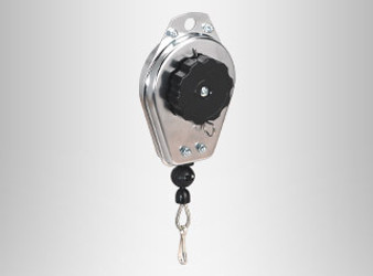 Spring Balancers Spring Balancers