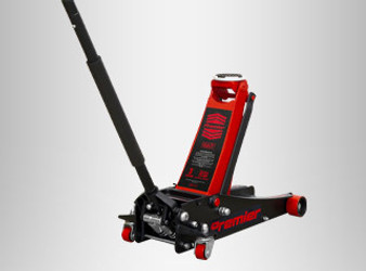 Trolley Jacks Trolley Jacks