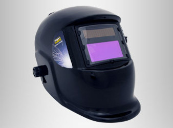 Welding Helmets & Protection Welding Helmets & Protection