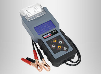 Battery & Alternator Tools Battery & Alternator Tools