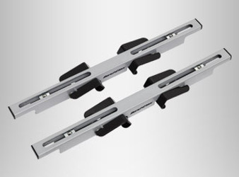 Clamps Clamps