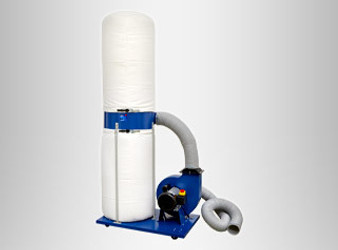 Dust Extractors Dust Extractors