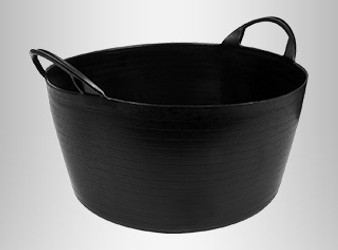 Flexi Tubs Flexi Tubs