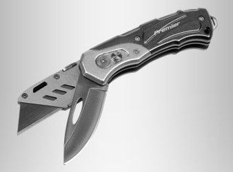 Knives & Multi-Tools