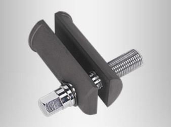 Motorcycle Steering Tools Motorcycle Steering Tools