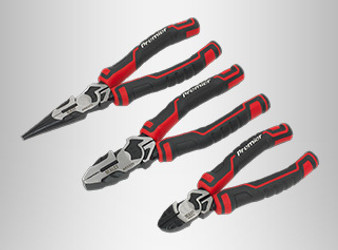 Pliers Sets Pliers Sets