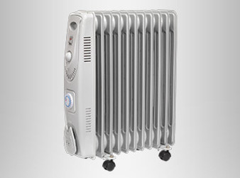 Radiators Radiators