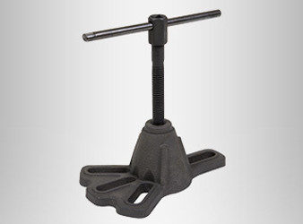 Seal & Hub Tools Seal & Hub Tools