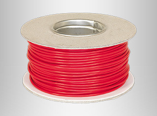 Single Core Automotive Cable