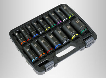 Sockets Sockets