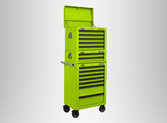 Storage Tool Kits Storage Tool Kits