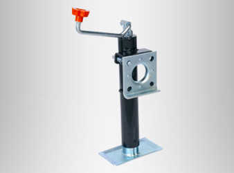 Tow Wheels & Clamps Tow Wheels & Clamps