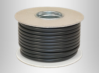 Twin Core Automotive Cable Twin Core Automotive Cable