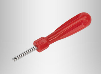 Tyre Valve Tools Tyre Valve Tools