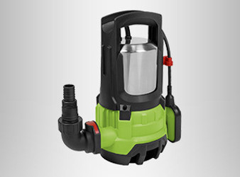 Water Pumps Water Pumps