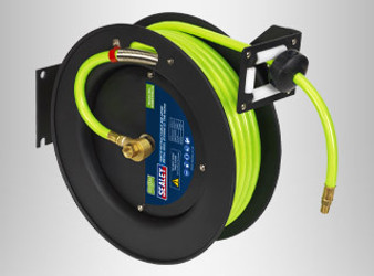 Air Hoses Air Hoses