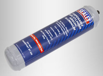 Argon Cylinders Argon Cylinders