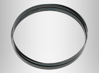 Bandsaw Blades Bandsaw Blades