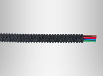 Cable Sleeving Cable Sleeving