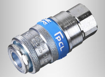 Couplings & Adaptors Couplings & Adaptors