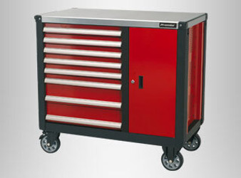 Mobile Workstations Mobile Workstations