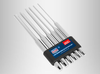Punches & Chisels Punches & Chisels