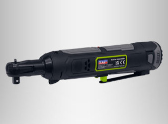 Electric Ratchet Wrenches Electric Ratchet Wrenches
