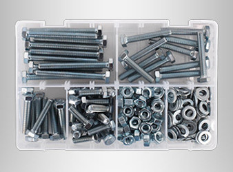 Setscrews Setscrews