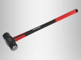 Sledge Hammers Sledge Hammers