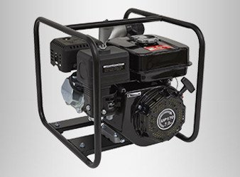 Surface Mounting Water Pumps Surface Mounting Water Pumps