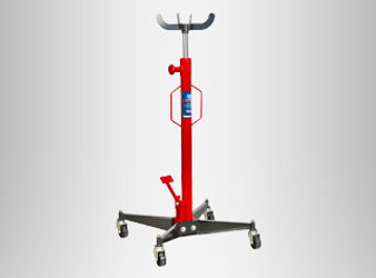 Transmission Jacks Transmission Jacks