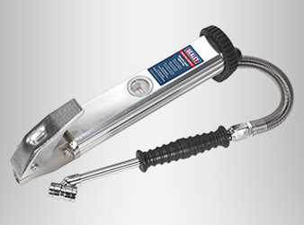 Tyre Inflators Tyre Inflators