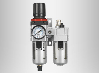 Air Lubricators Air Lubricators