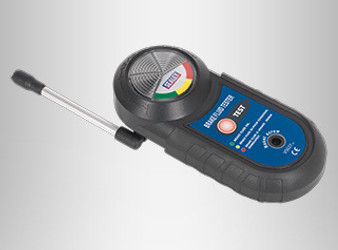 Brake Fluid Testers Brake Fluid Testers