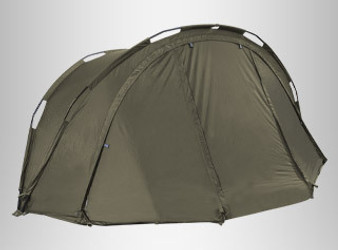 Camping & Fishing Camping & Fishing