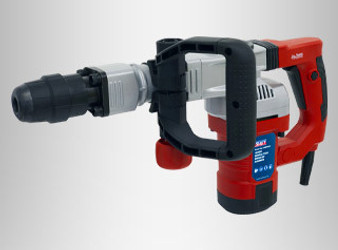 Demolition Hammers Demolition Hammers