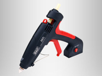 Glue Guns Glue Guns