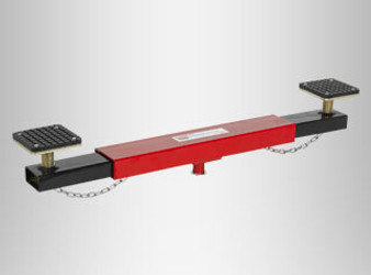 Jack Accessories & Adaptors Jack Accessories & Adaptors