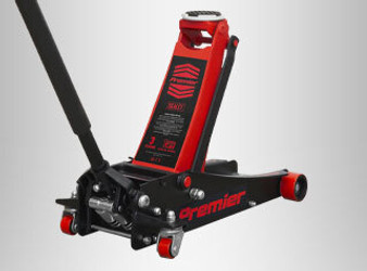 Low Profile Trolley Jacks Low Profile Trolley Jacks