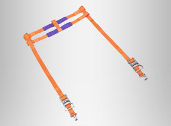 Motorcycle Tie Downs Motorcycle Tie Downs