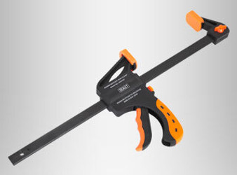 Ratchet Clamps Ratchet Clamps