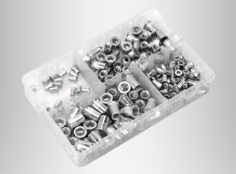 Rivet Nuts