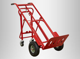 Sack Trucks Sack Trucks