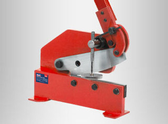Sheet Metal Accessories Sheet Metal Accessories