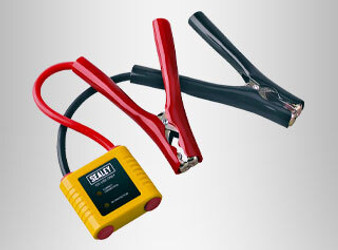 Surge Protection Surge Protection