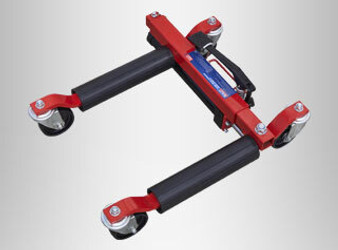 Vehicle Dollies & Skates Vehicle Dollies & Skates