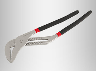 Water Pump Pliers Water Pump Pliers