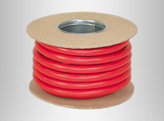Automotive Starter Cable Automotive Starter Cable