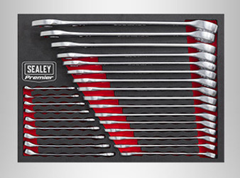 Combination Spanners Combination Spanners